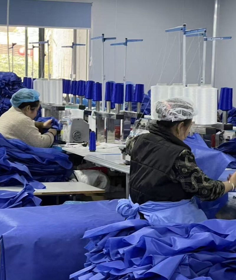 5b0047e8e923c2effd519666129ef98d