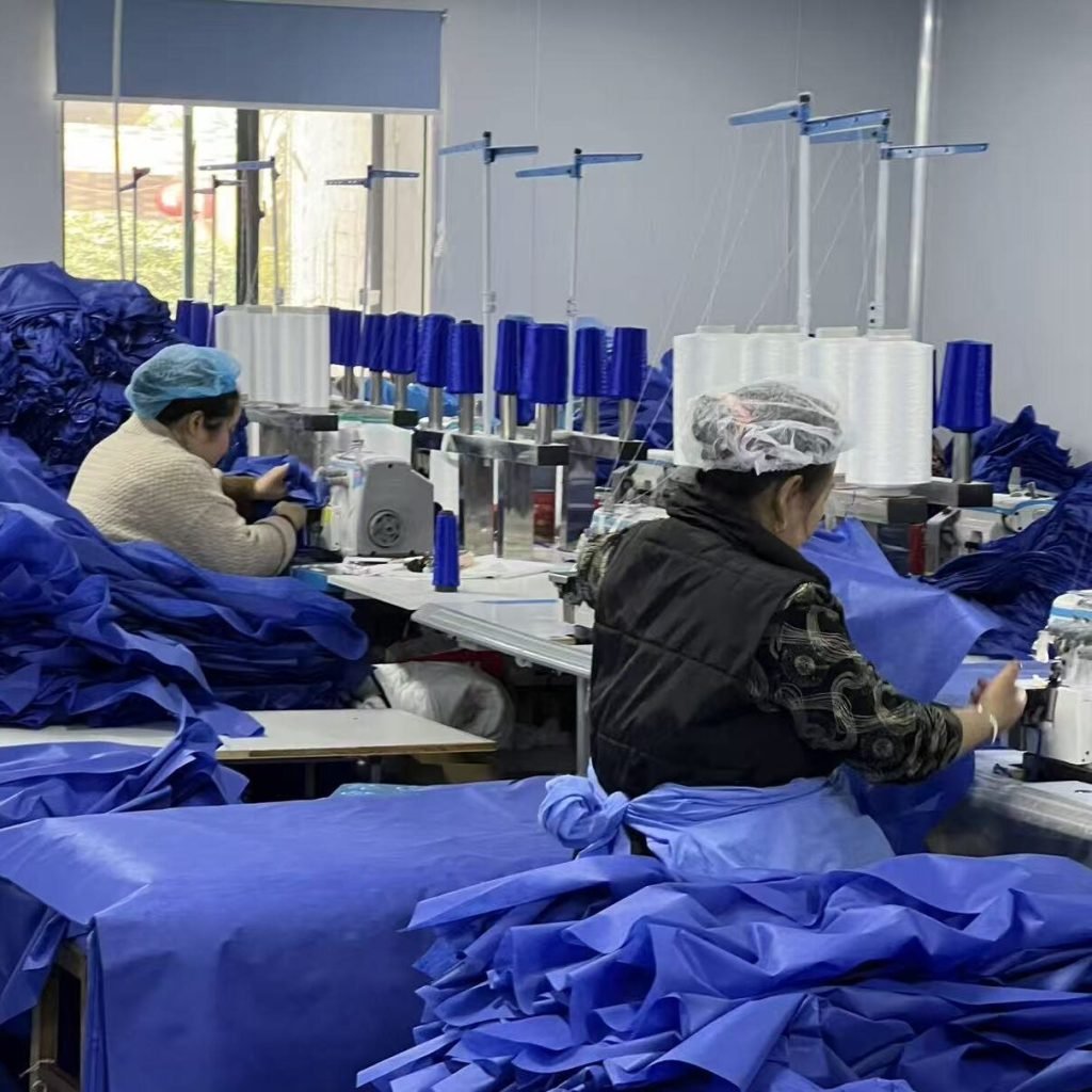 5b0047e8e923c2effd519666129ef98d