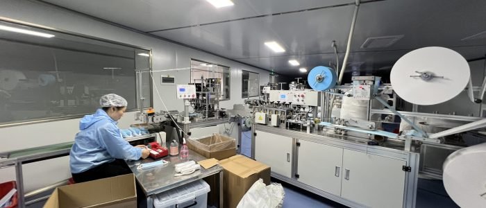 7a97ae48a7215ae910f659a0021d8577