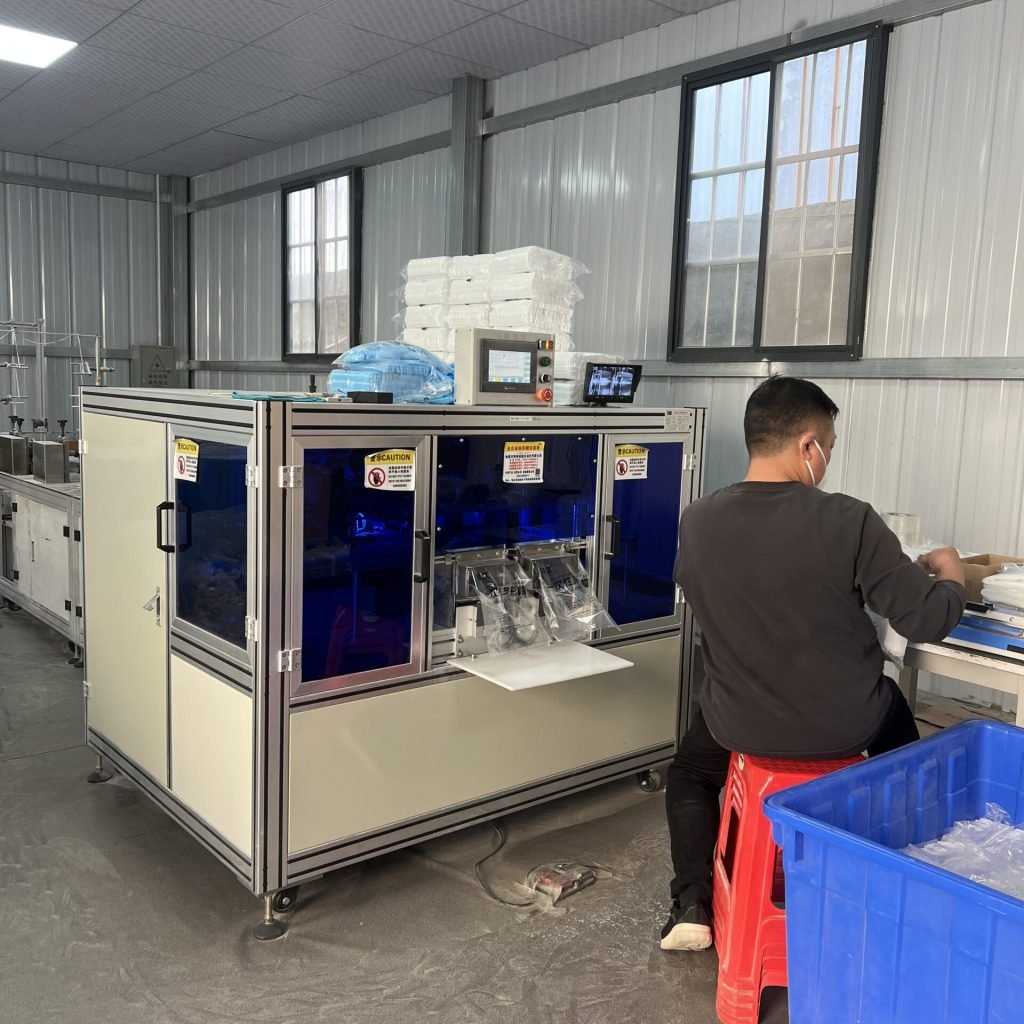 a0224f3c851656fdf1dd9a7d7d2215a3